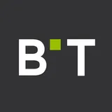GoWorkaBit logo
