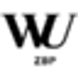 ZBP.at logo