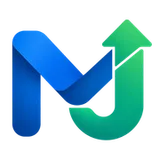 MyanmarJobs logo MyanmarJobs logo