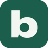 mybankjobs logo