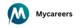 mycareers.co.za logo mycareers.co.za logo