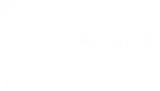 myCME logo