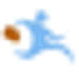 myfuturejobs.com logo myfuturejobs.com logo