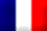 MyInternshipAbroad logo