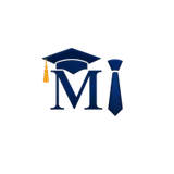 MyInternships.in logo MyInternships.in logo