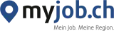 myjob.ch logo