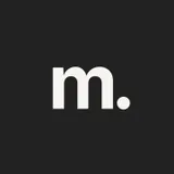 myjob.mt logo