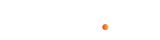 MyJob.mu logo