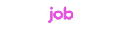 myjobguru.ro logo