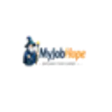 MyJobHope logo