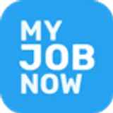MyJobNow logo