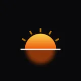 MyJobPhase logo