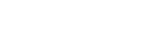 Myjobs logo