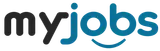 My Jobs logo