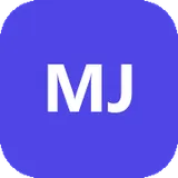 MyJobsFeed logo