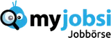 MyJobsi.ch logo MyJobsi.ch logo