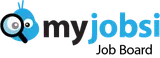 MyJobsi.co.uk logo