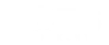 My Jobs In Kenya logo