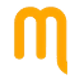 MyKerjaya logo