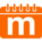 MyNewTerm logo