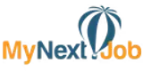 MyNextJob logo