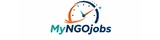 MyNGOJobs logo