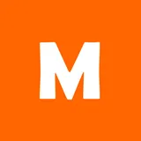 Mynimo logo