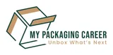 My Packaging Career logo My Packaging Career logo