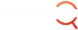 My Part Time Jobs logo My Part Time Jobs logo