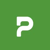 Provydr logo Provydr logo