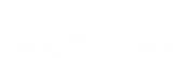 myTEFL logo
