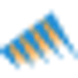MyTestingCareer.com logo