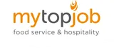 Mytopjob.de logo