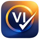 MyVIJobs logo MyVIJobs logo