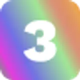 myweb3jobs.com logo