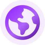 My World of Work logo