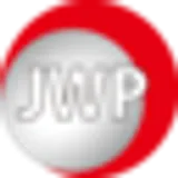 日本ワークプレイス logo