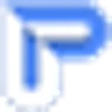 Nabídka práce online logo