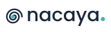 Nacaya logo