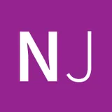 NachhaltigeJobs logo NachhaltigeJobs logo