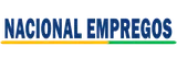 Nacional Empregos logo