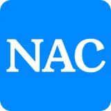 NACjob logo
