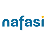 Nafasi logo