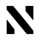 Naija Jobs logo