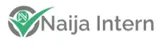 NaijaIntern logo