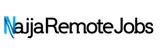 NaijaRemoteJobs logo NaijaRemoteJobs logo
