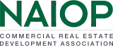 NAIOP logo