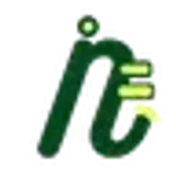 NairaGig logo