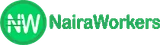 Nairaworkers logo Nairaworkers logo