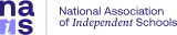 National Association of Independent Schools